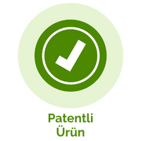 Argivit Smart Liquid Multivitamin & Multimineral Supplement for Focus & Immunity