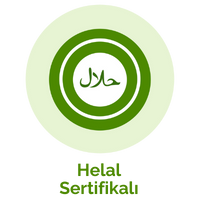 Argivit Smart Liquid Multivitamin & Multimineral Supplement for Focus & Immunity