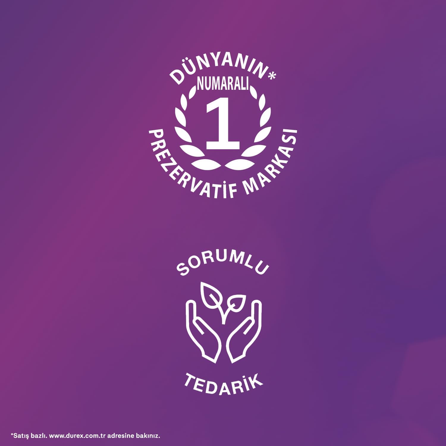 Durex Play Aloe Vera Water-Based 2-in-1 Soothing Lubricant & Massage Gel 200ml