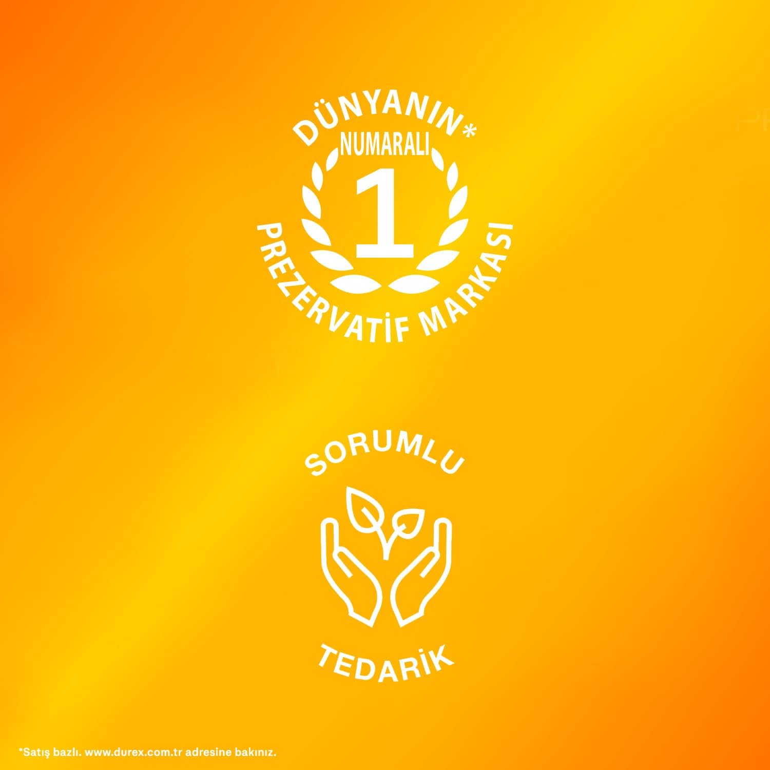 Durex Ylang Ylang 2-in-1 Sensual Lubricant & Massage Gel 200ml