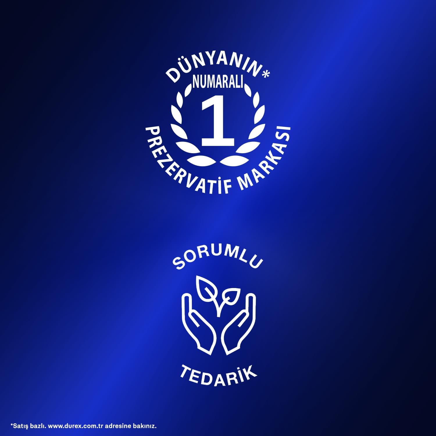 Durex Extreme Long-Lasting Lubricant Gel 50ml - Condom Safe, Dermatologically Tested