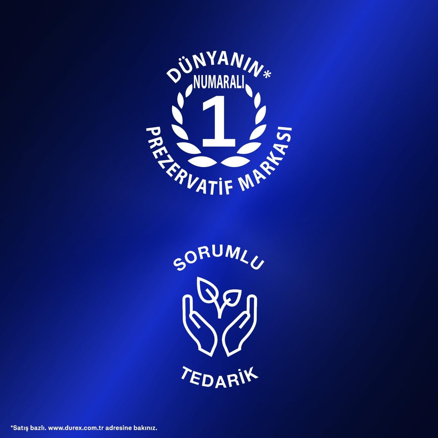 Durex Performa Delay Condoms, 20-Count, Benzocaine 5%, Easy-On, Extended Pleasure