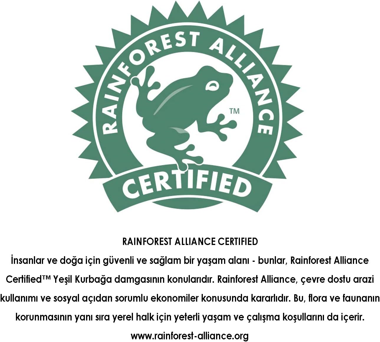 Tchibo Privat Kaffee African Blue Ground Filter Coffee 250g - Floral Berry Aroma