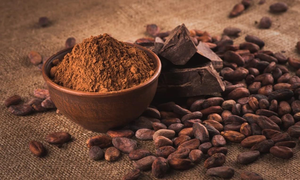 Premium Kurukahveci Mehmet Efendi Ethiopian Ground Filter Coffee, Rich Aromatic 250g