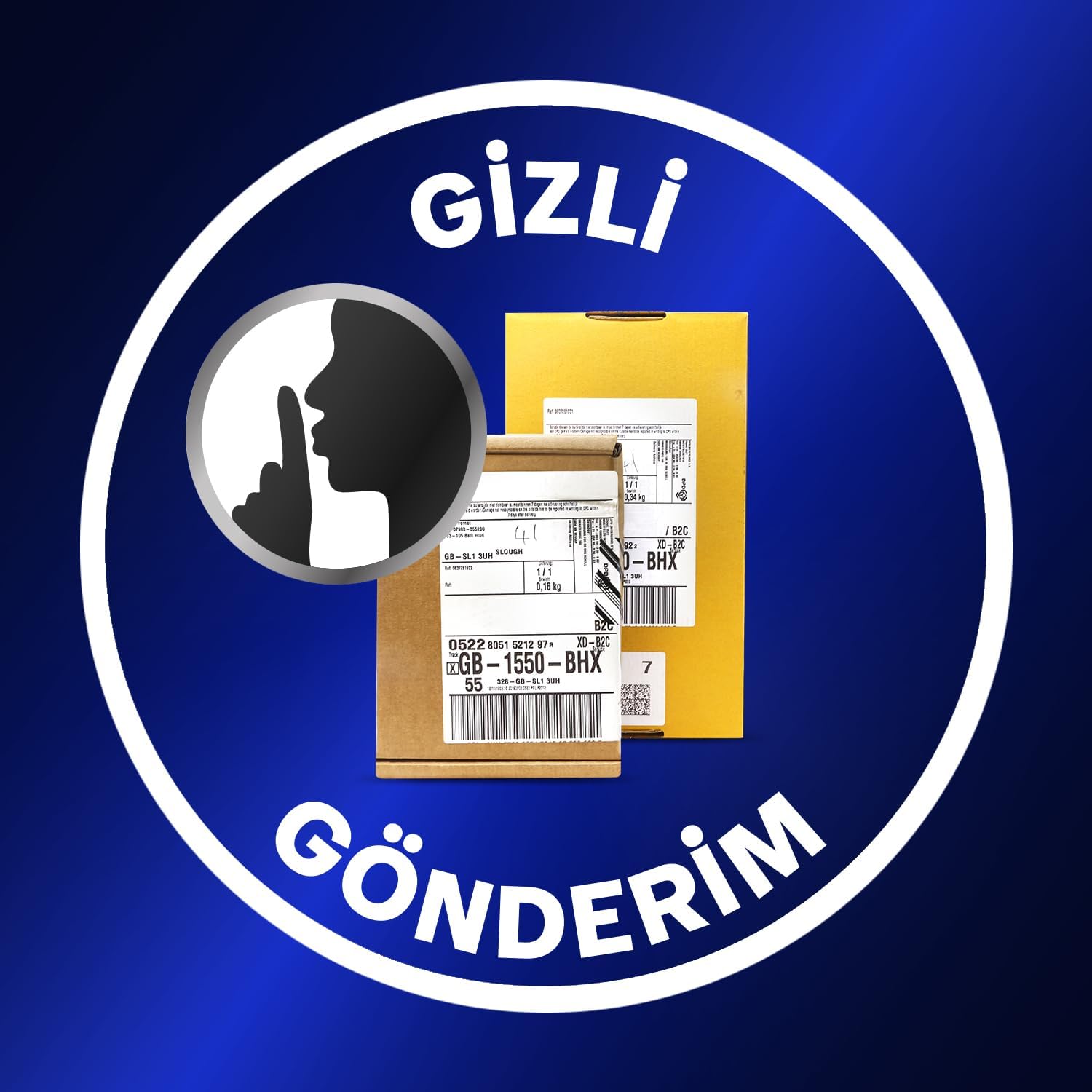 Durex Performa Delay Condoms, 20-Count, Benzocaine 5%, Easy-On, Extended Pleasure