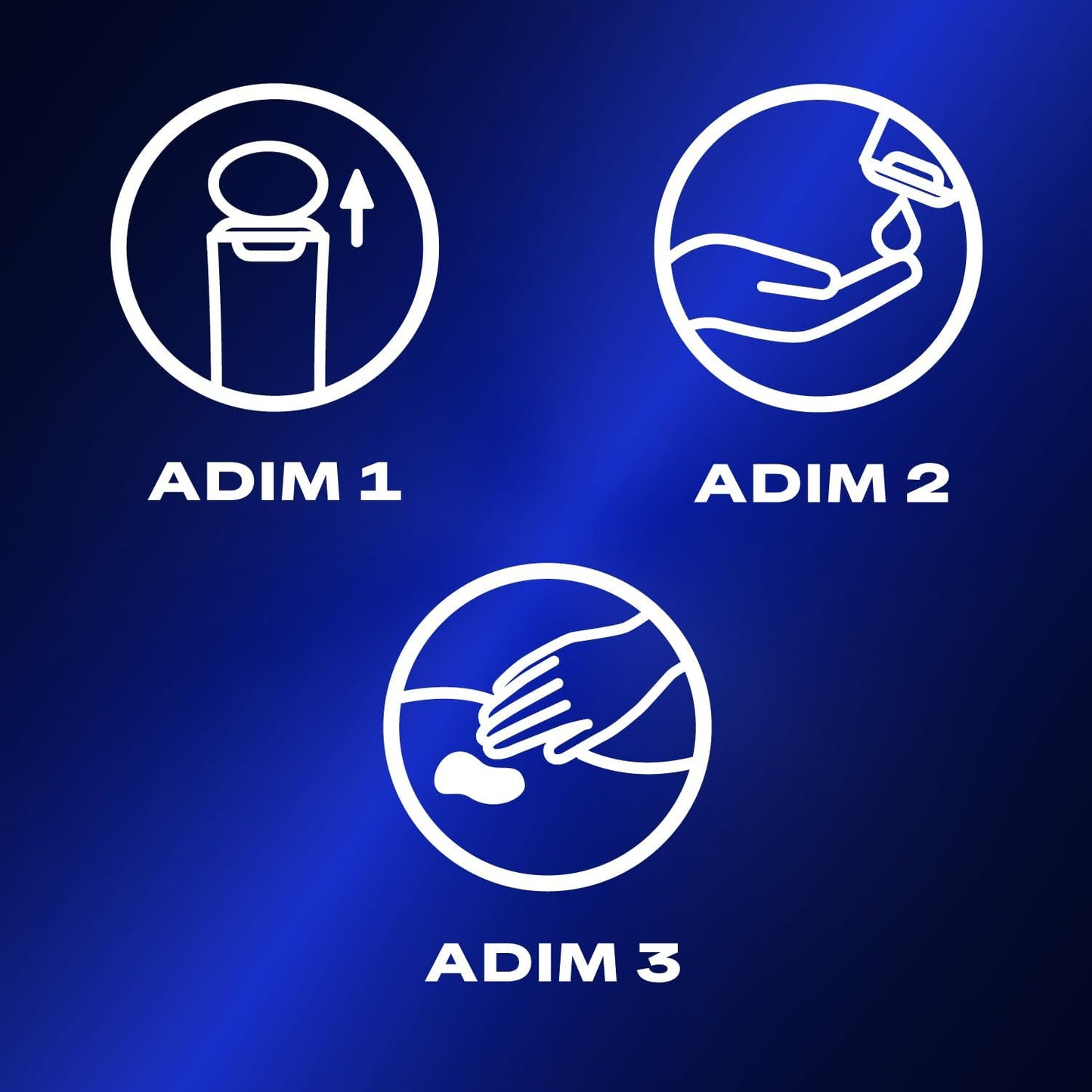 Durex Extreme Long-Lasting Lubricant Gel 50ml - Condom Safe, Dermatologically Tested