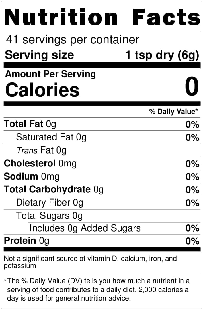 Premium Kurukahveci Mehmet Efendi Turkish Coffee 250g Tin - Authentic Ground Blend