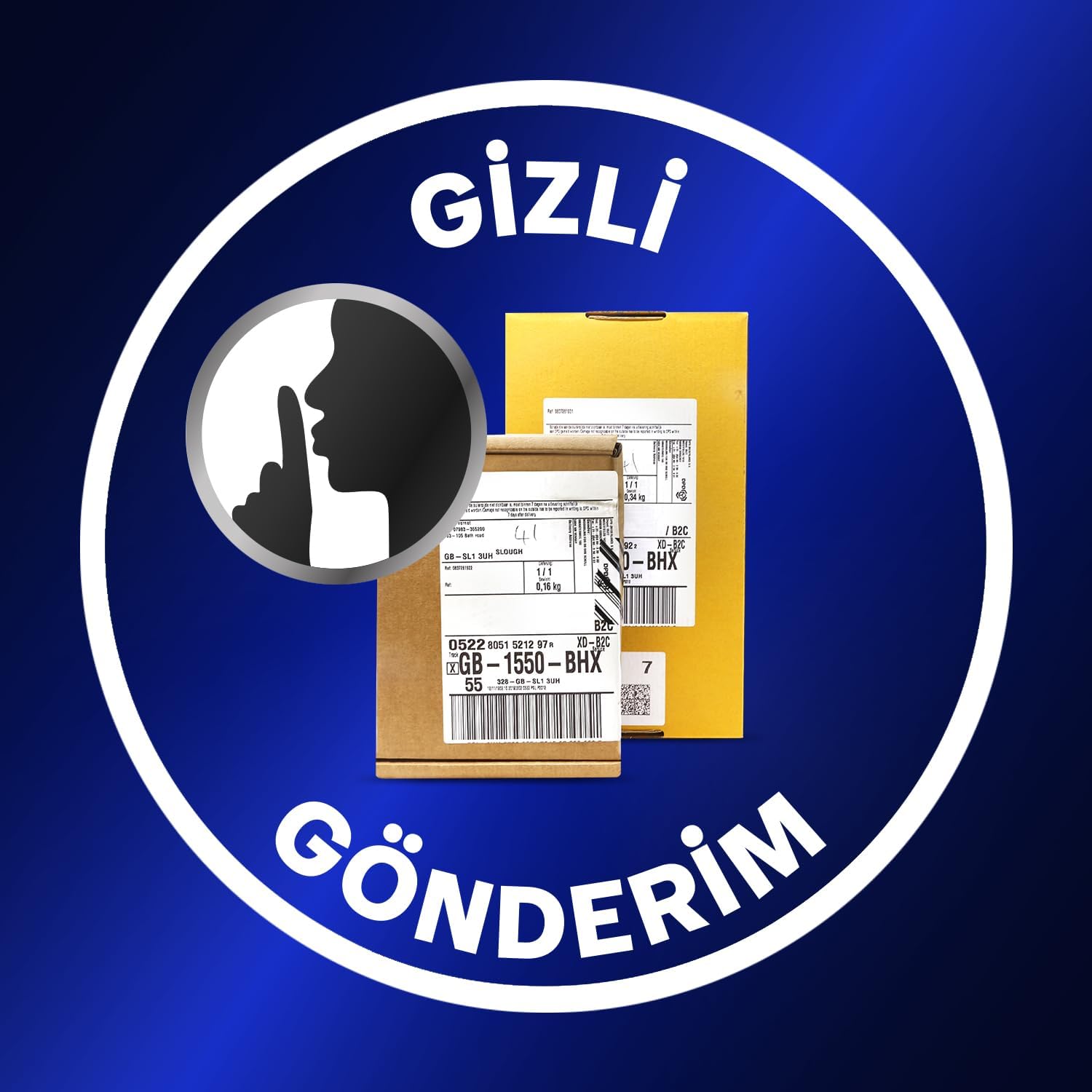 Durex Extreme Long-Lasting Lubricant Gel 50ml - Condom Safe, Dermatologically Tested