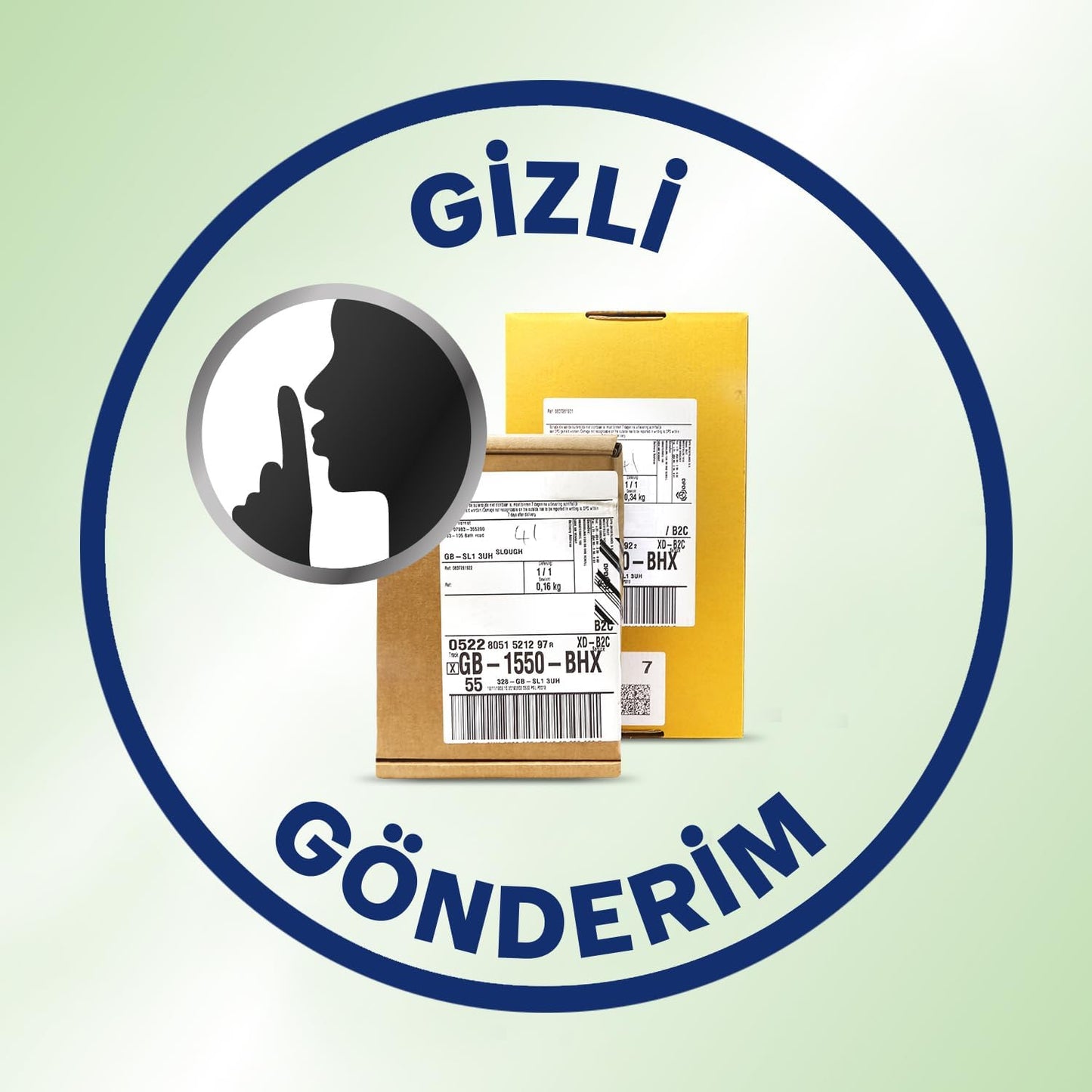 Durex Naturals Pure Water-Based Lubricant Gel 100ml - Gentle Intimate Comfort