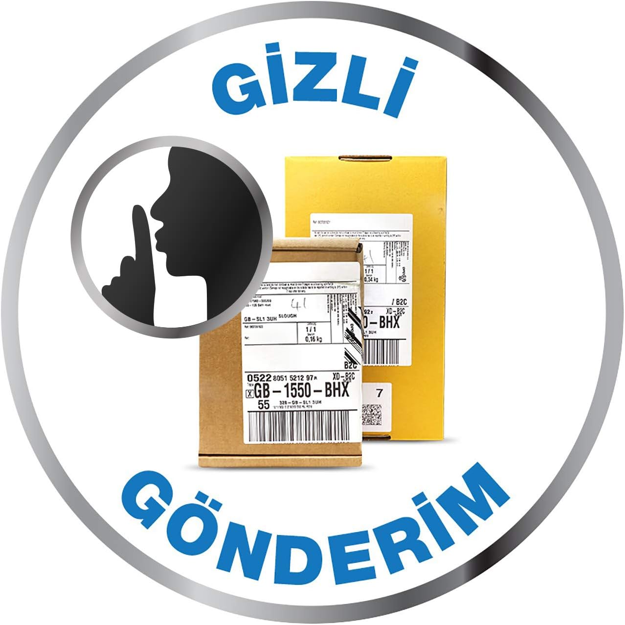 Durex Intense Stimulating Gel 10ml for Enhanced Female Pleasure and Sensitivity