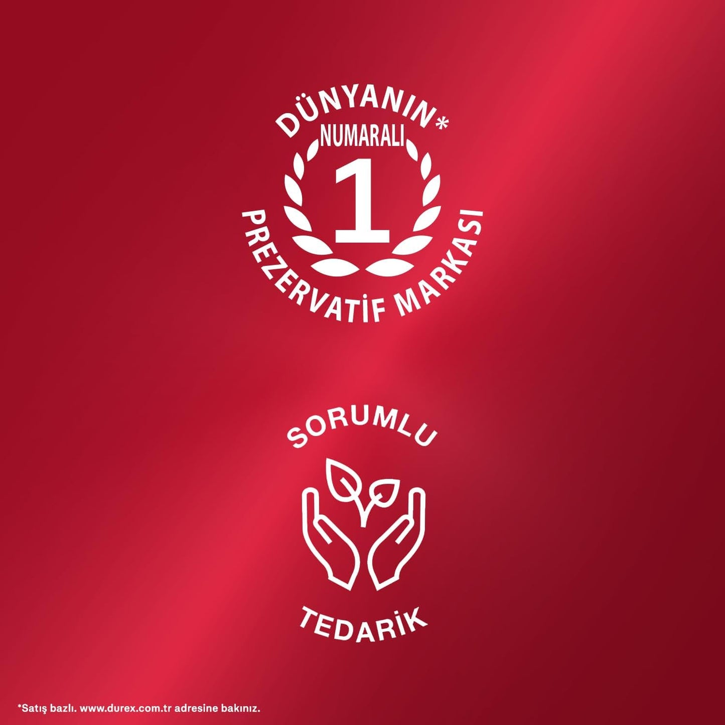 Durex Close Feel Ultra Thin Condoms for Enhanced Sensation, 30-Count