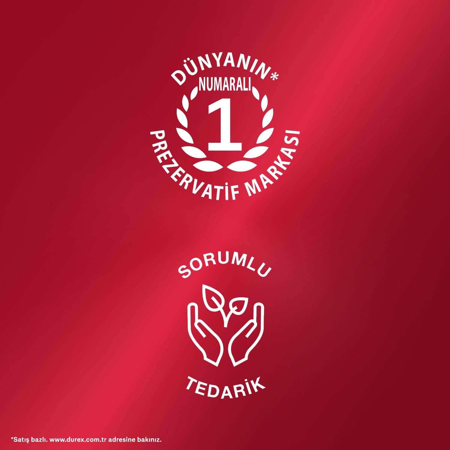 Durex Close Feel Ultra Thin Condoms for Enhanced Sensation, 30-Count