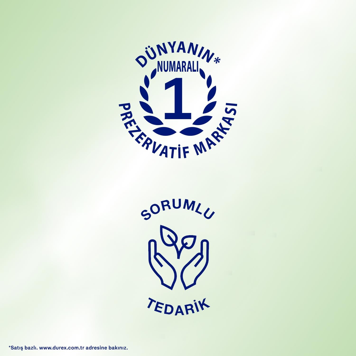 Durex Naturals Pure Water-Based Lubricant Gel 100ml - Gentle Intimate Comfort