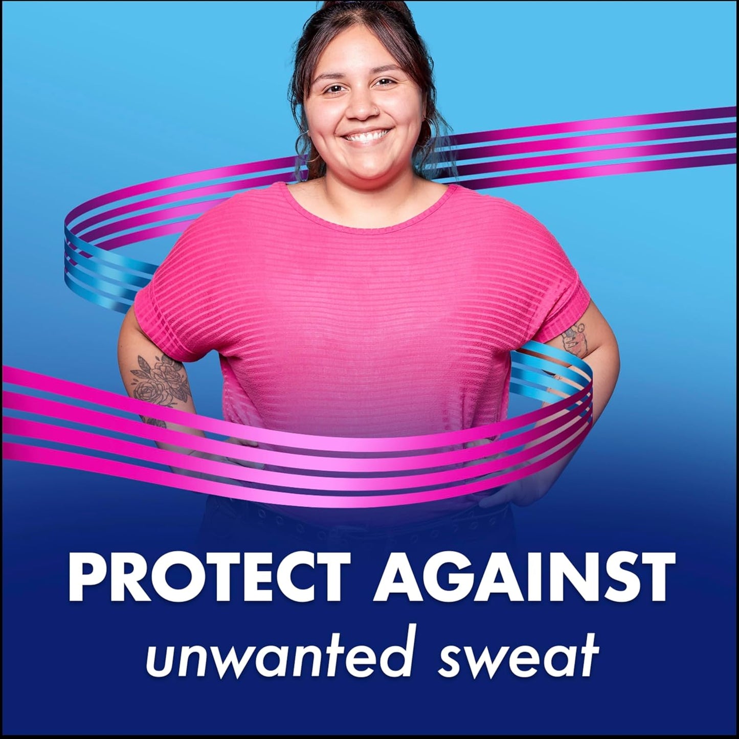 Driclor Antiperspirant Roll On Applicator 20ml