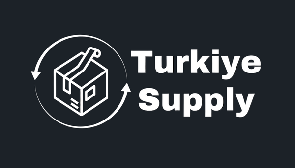Turkiye Supply