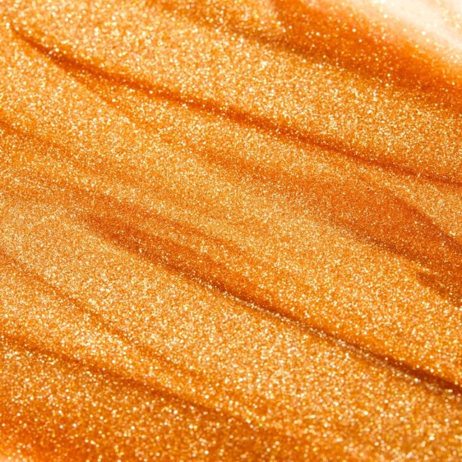 Nuxe Huile Prodigieuse Or Multi-Purpose Shimmering Dry Oil 50ml