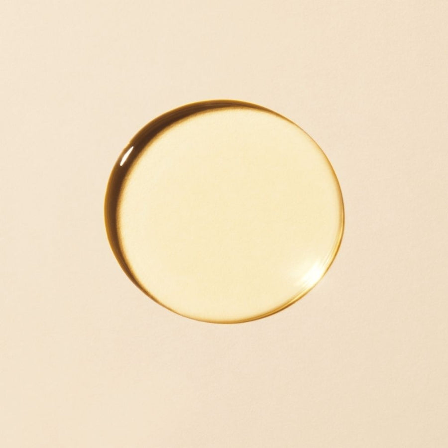 Nuxe Huile Prodigieuse Multi-Purpose Nourishing Dry Oil 50ml for Face, Body, Hair