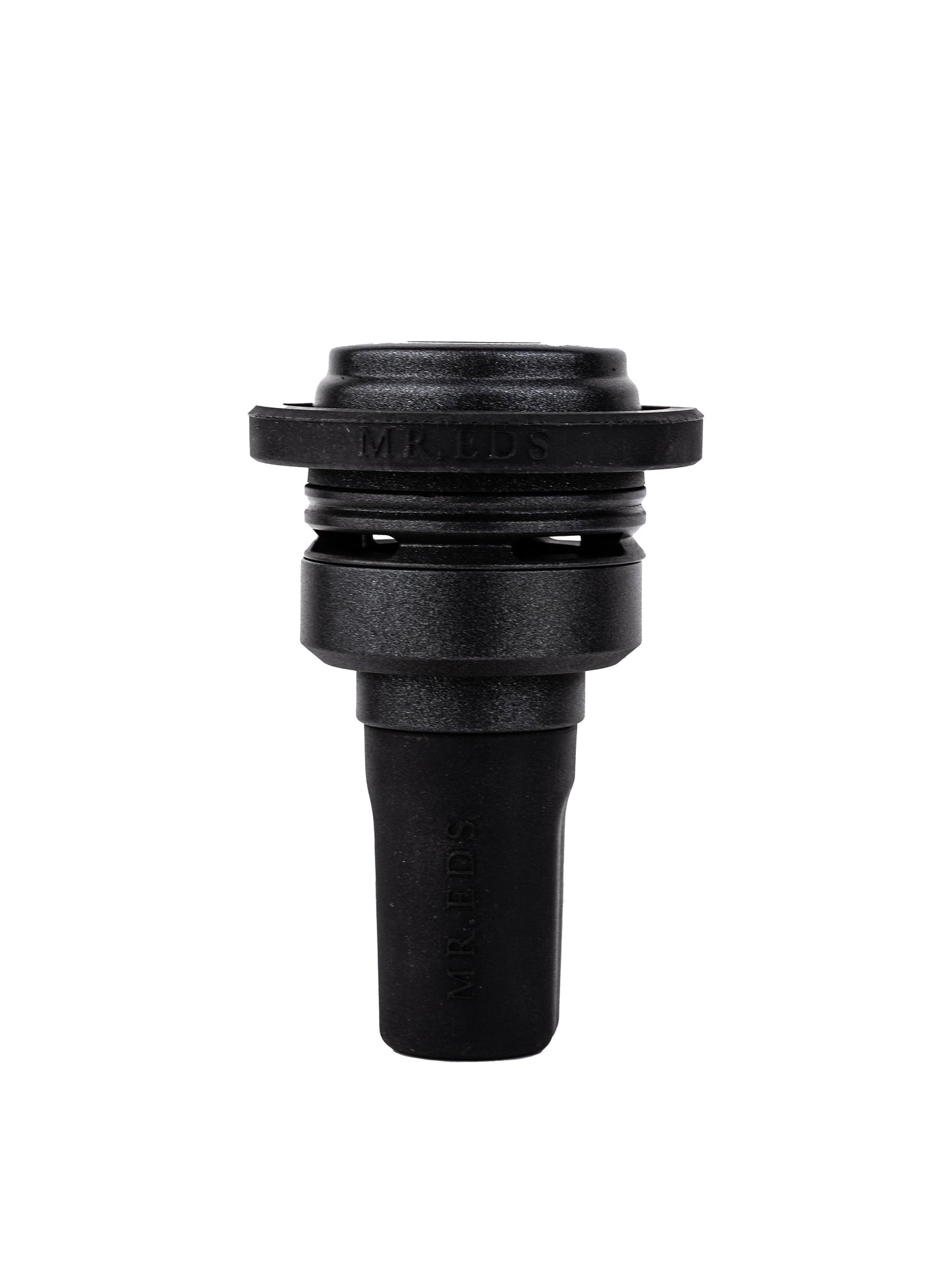 Smoke Game Small Hookah Bowl & HMD Set for Efficient Single Coal