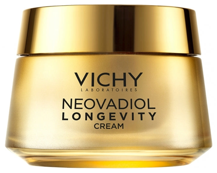 Vichy Neovadiol Longevity Plumping Firming Cream 50ml for Mature Skin
