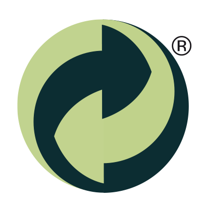 Eyüp Sabri Tuncer Soft Women's Roll-On Deodorant 75ml - 48H, Aluminum-Free, Vegan