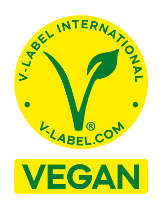 Eyüp Sabri Tuncer Soft Women's Roll-On Deodorant 75ml - 48H, Aluminum-Free, Vegan