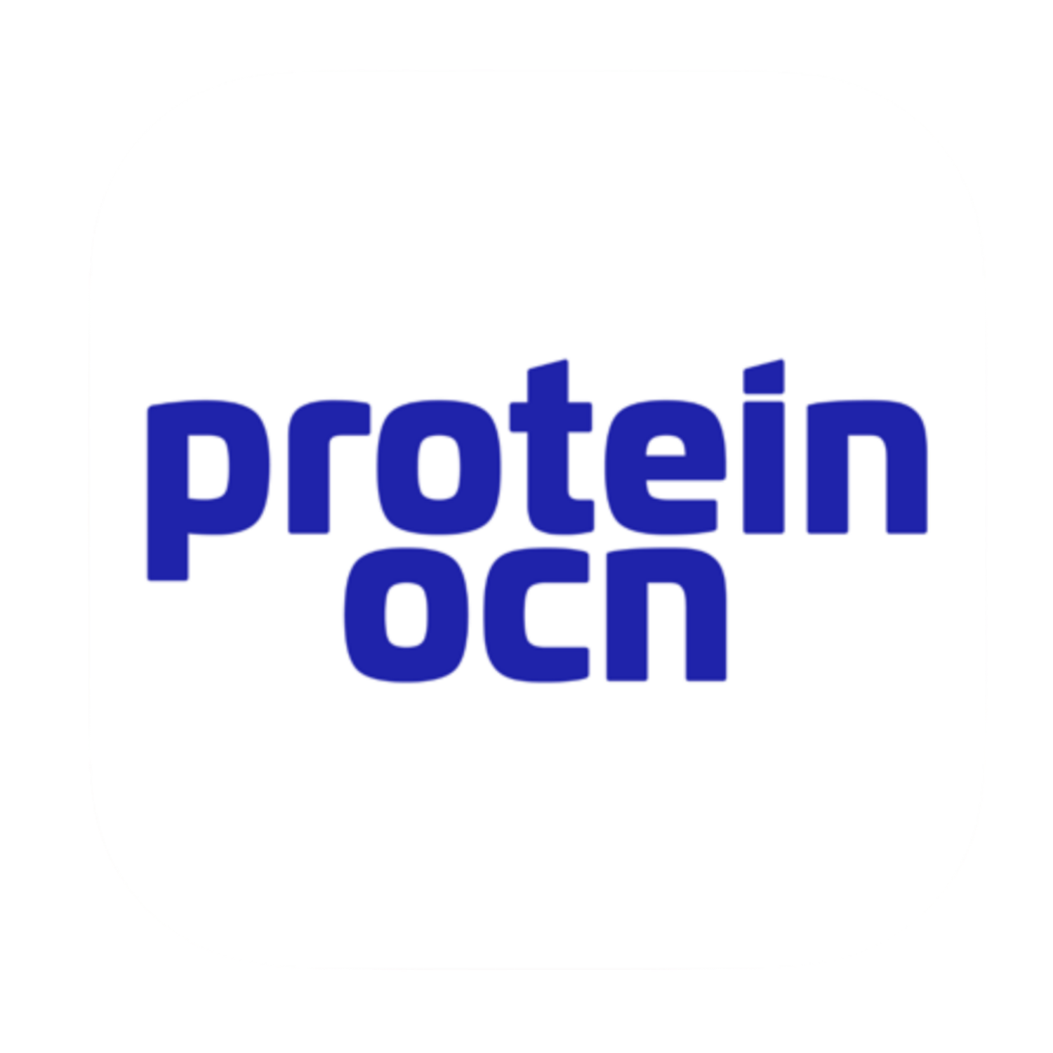 Protein ocn
