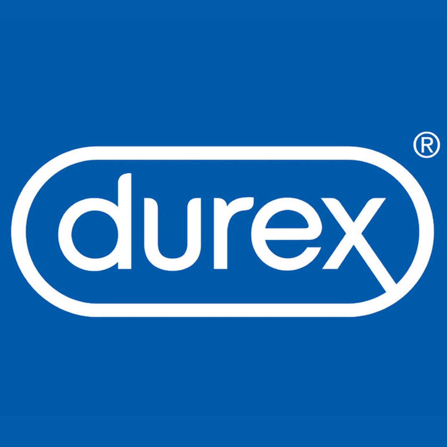 Durex