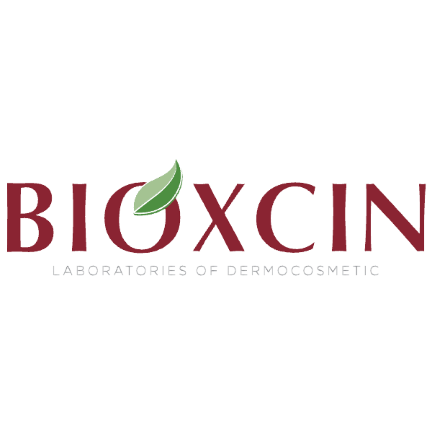 Bioxcin