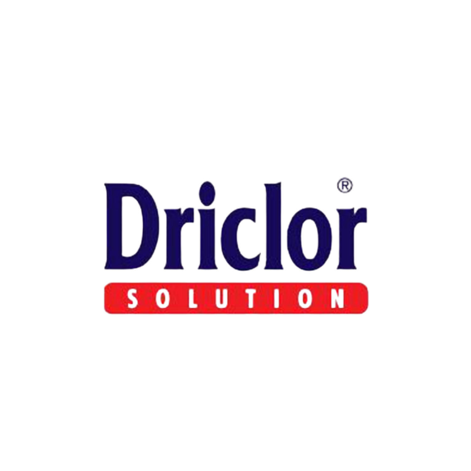 Driclor