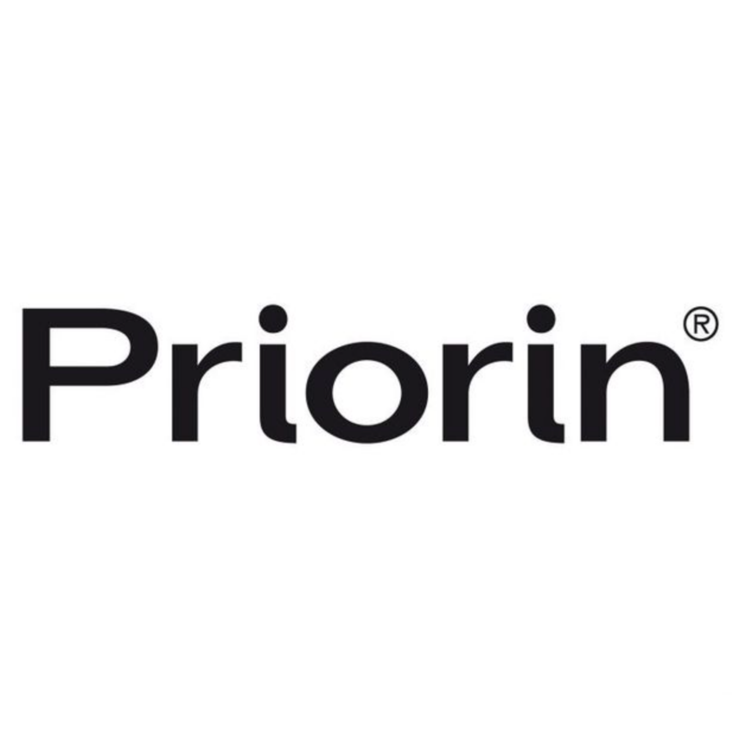 Priorin