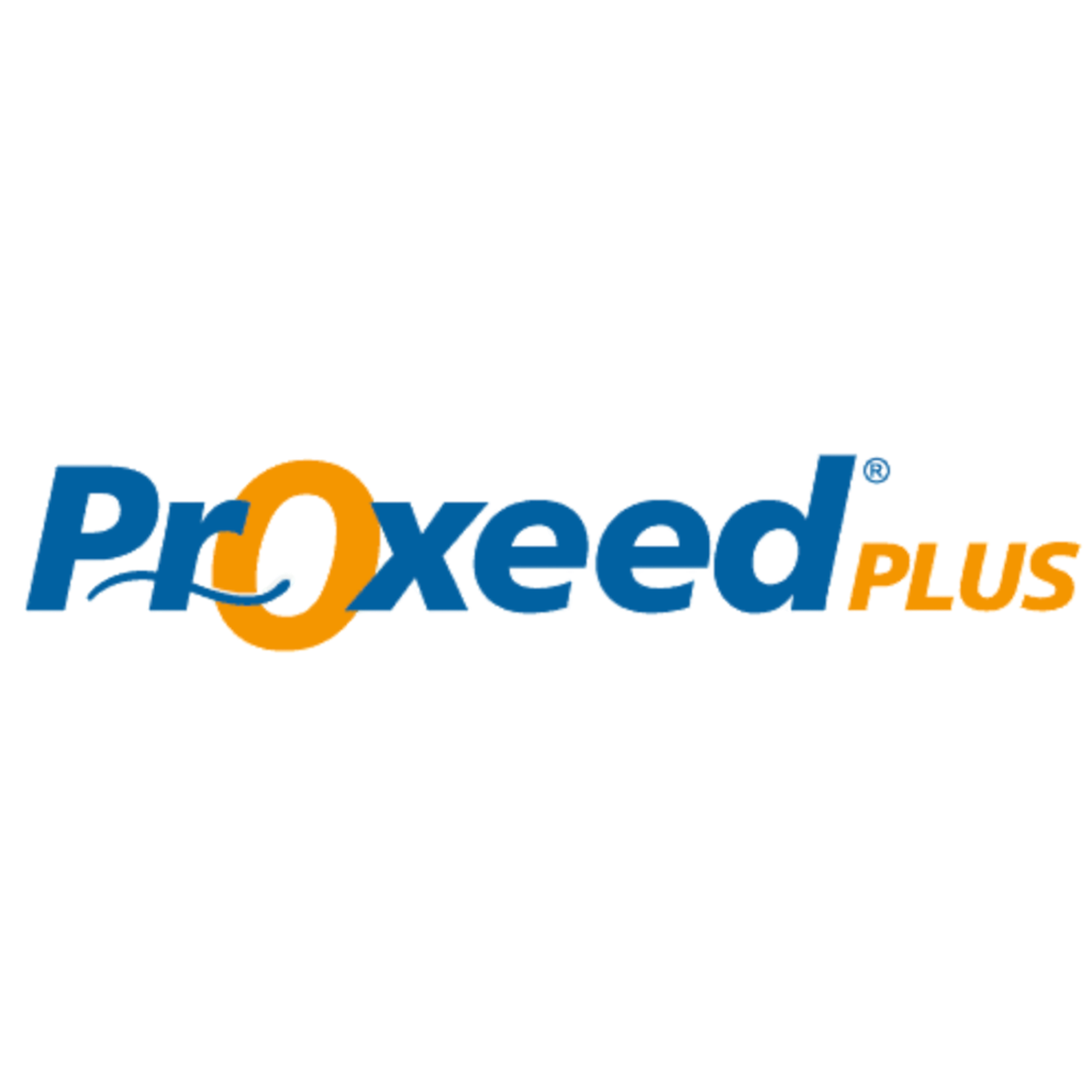 Proxeed