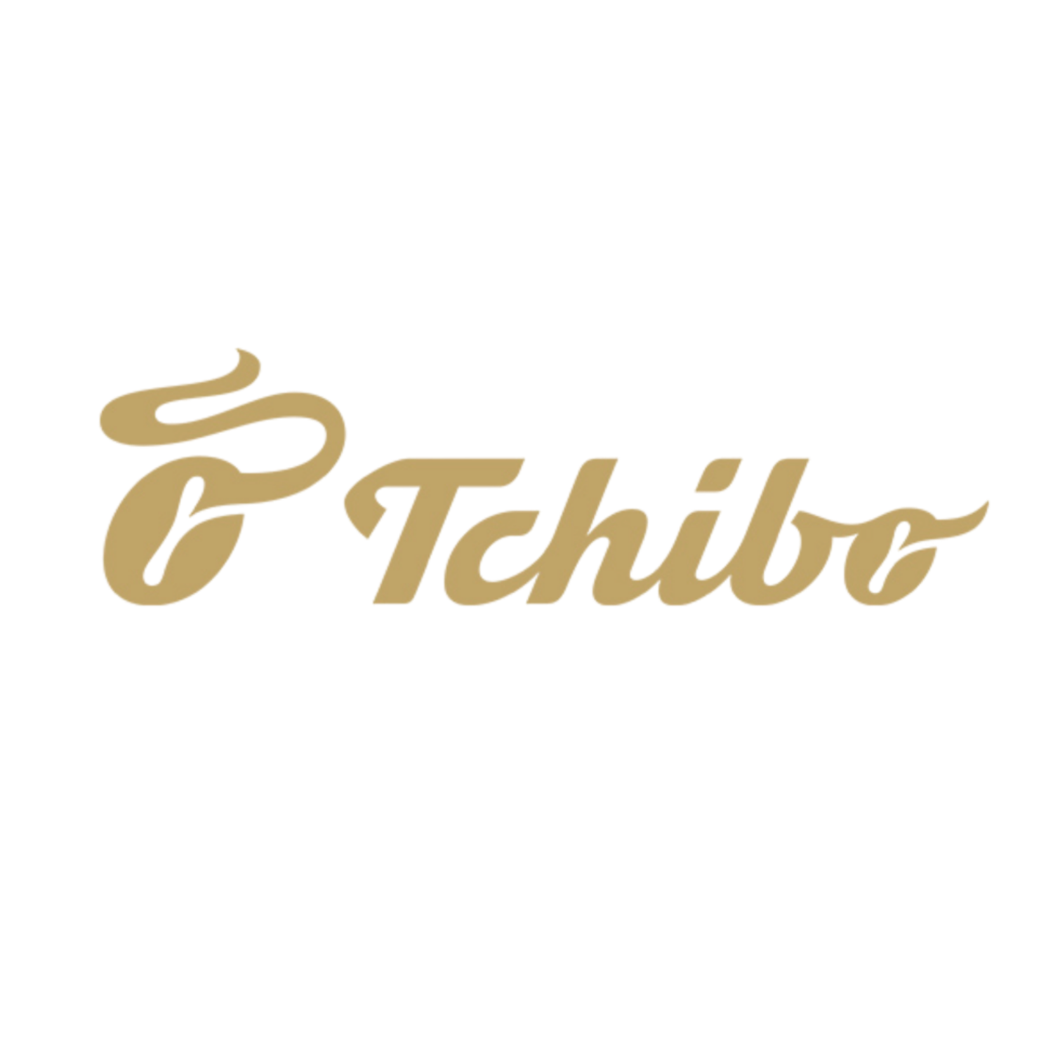 Tchibo