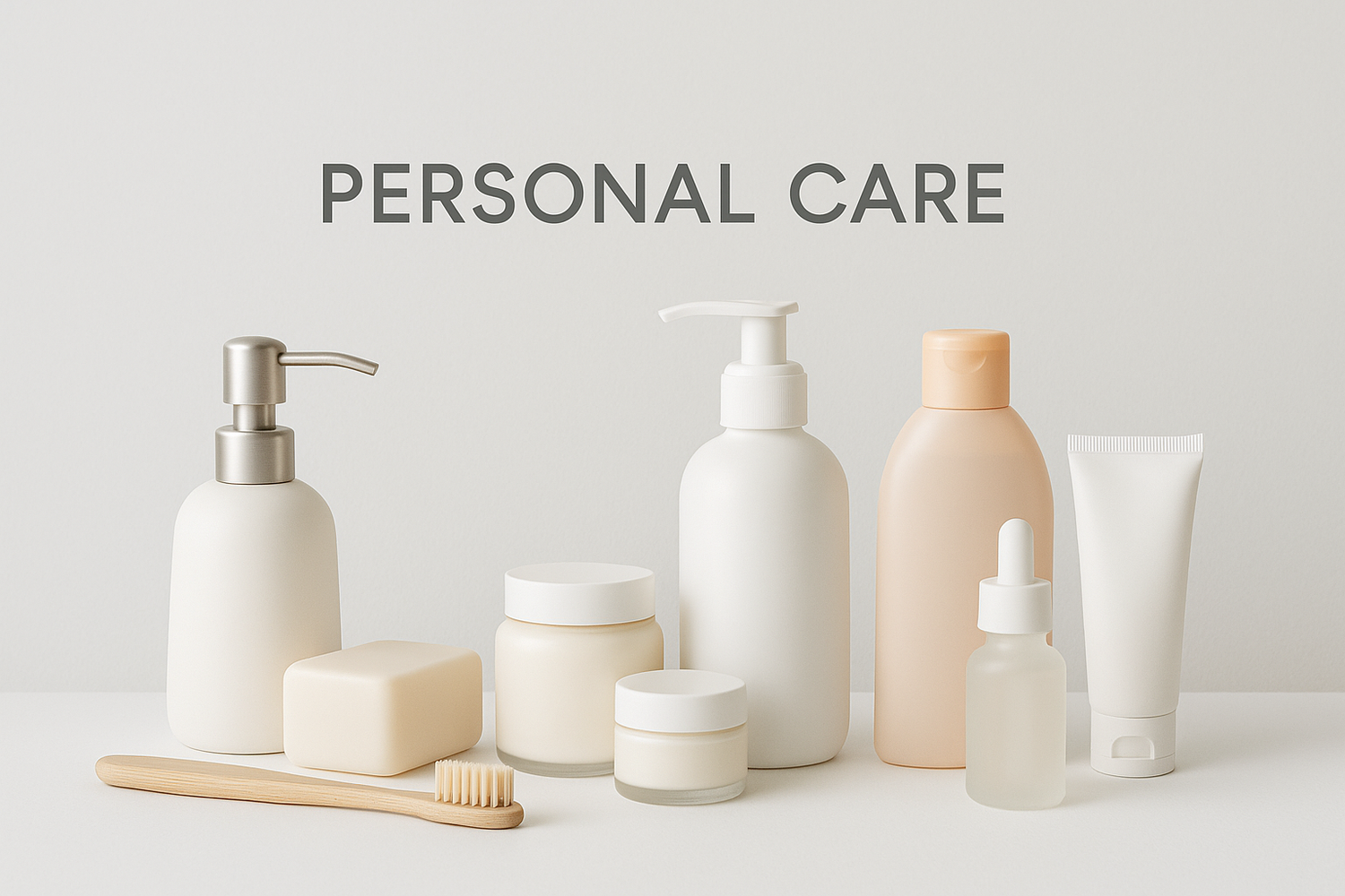 Personal Care