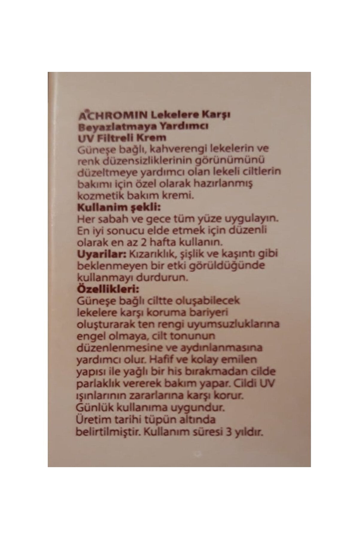 https://cdn.dsmcdn.com/ty1651/prod/QC/20250319/06/e1b2821f-8c10-3afe-92fb-36477332b944/1_org_zoom.jpg