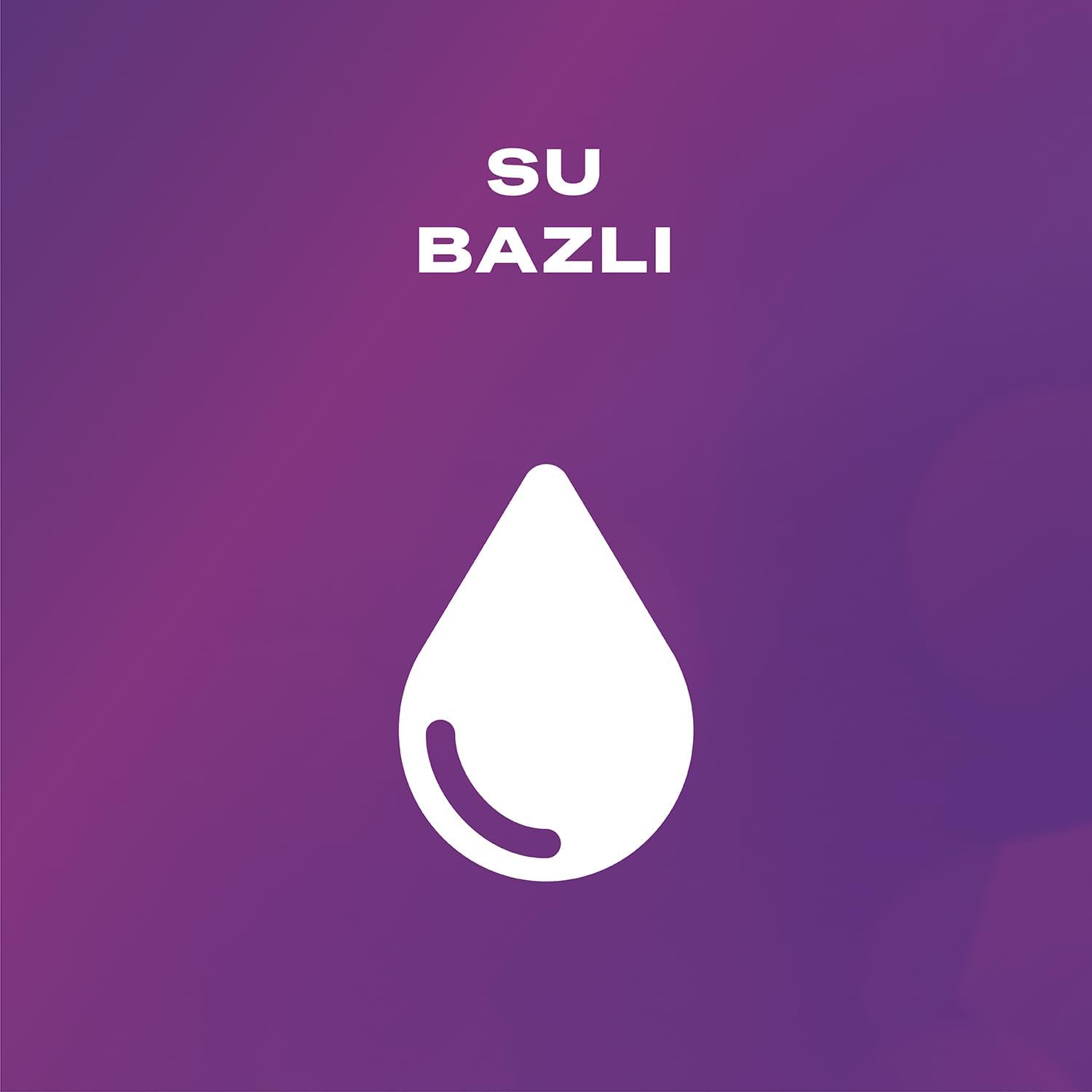 Durex Play Aloe Vera Water-Based 2-in-1 Soothing Lubricant & Massage Gel 200ml