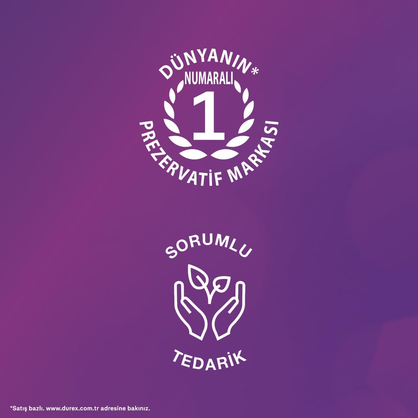 Durex Play Aloe Vera Water-Based 2-in-1 Soothing Lubricant & Massage Gel 200ml