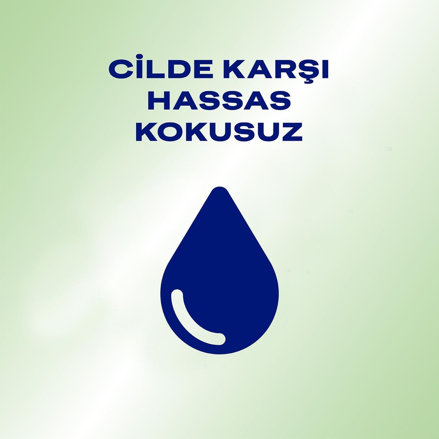 Durex Naturals Pure Water-Based Lubricant Gel 100ml - Gentle Intimate Comfort