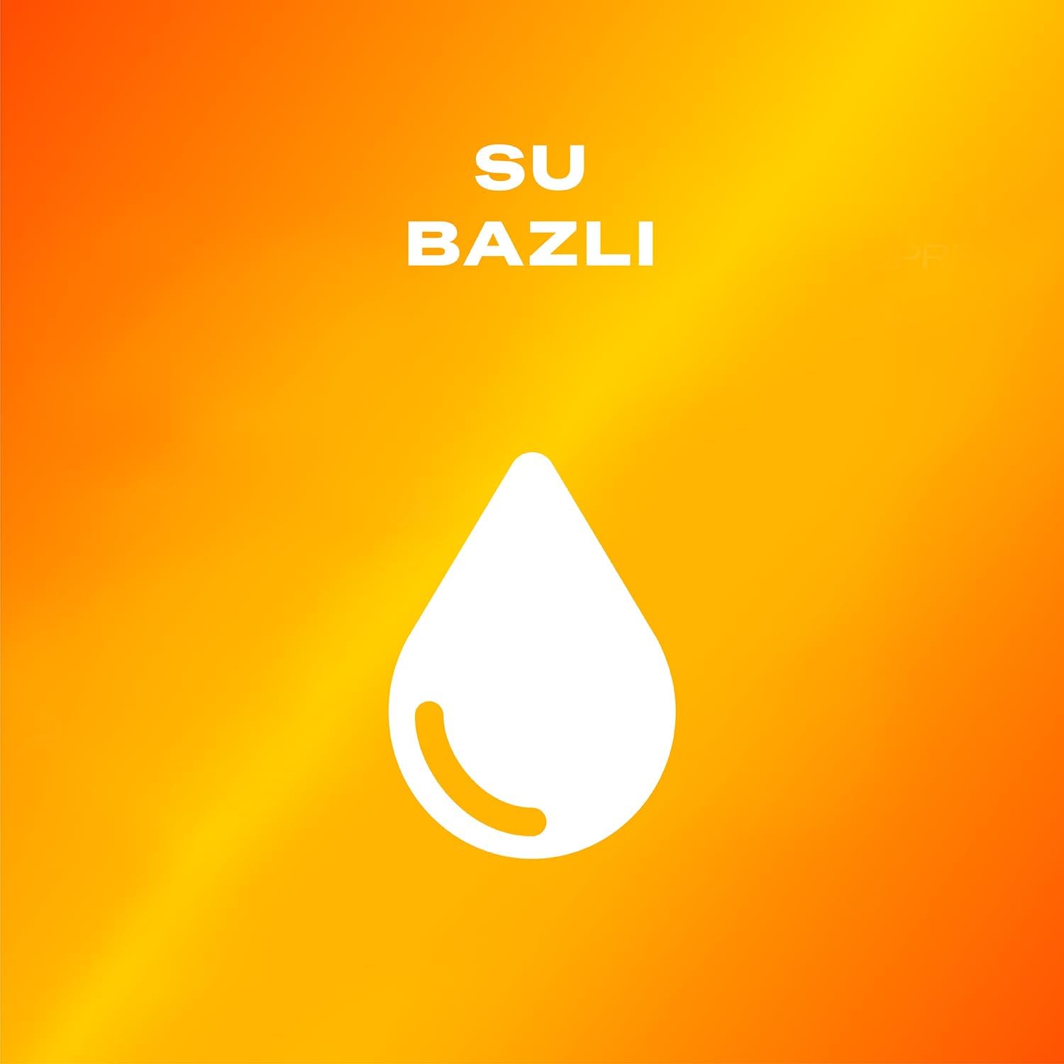 Durex Ylang Ylang 2-in-1 Sensual Lubricant & Massage Gel 200ml