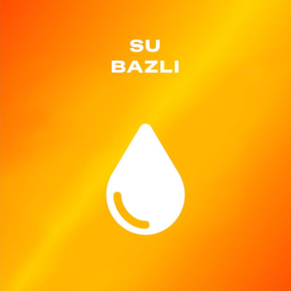 Durex Ylang Ylang 2-in-1 Sensual Lubricant & Massage Gel 200ml