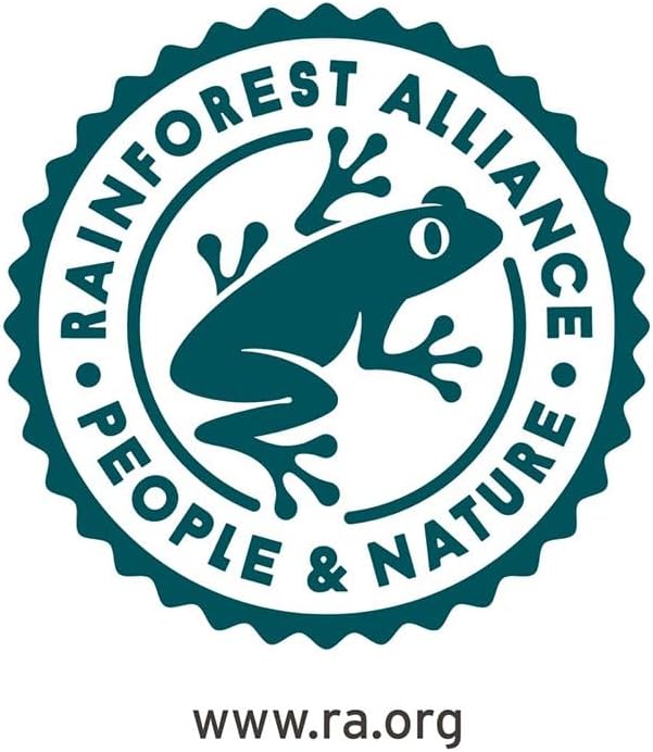 Tchibo Privat Kaffee African Blue Ground Filter Coffee 250g - Floral Berry Aroma