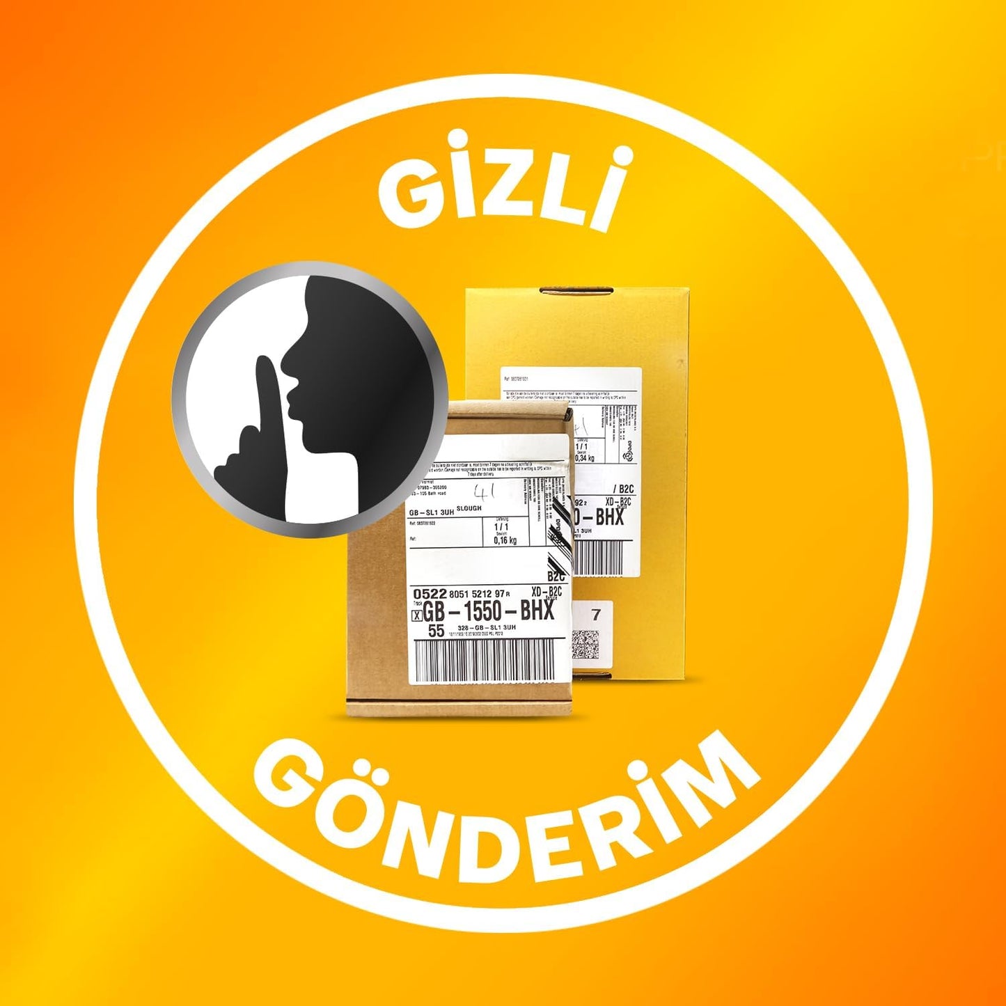 Durex Ylang Ylang 2-in-1 Sensual Lubricant & Massage Gel 200ml