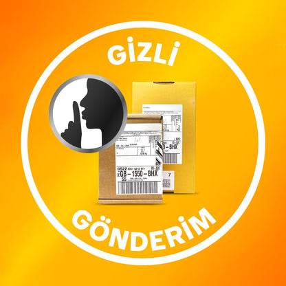 Durex Ylang Ylang 2-in-1 Sensual Lubricant & Massage Gel 200ml