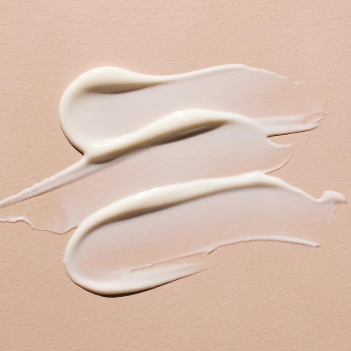 Mustela Stelatopia+ Organic Lipid Replenishing Baby Cream: Eczema-Prone, Anti-Itch, 150ml