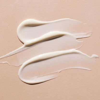 Mustela Stelatopia+ Organic Lipid-Replenishing Cream for Eczema & Dry Skin 300ml