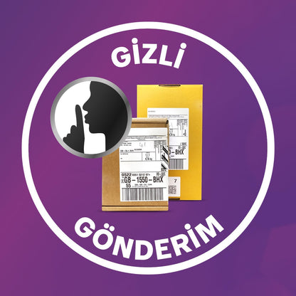 Durex Play Aloe Vera Water-Based 2-in-1 Soothing Lubricant & Massage Gel 200ml