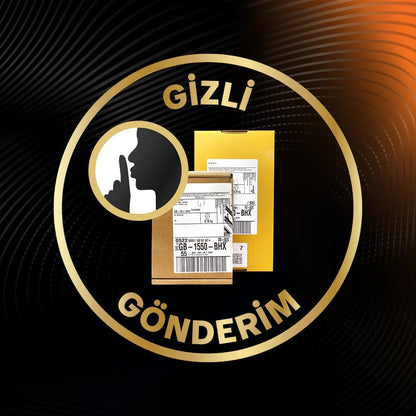 Durex Nude Ultra-Thin Condoms with Heatsync Technology for Real Feel, 24 Count