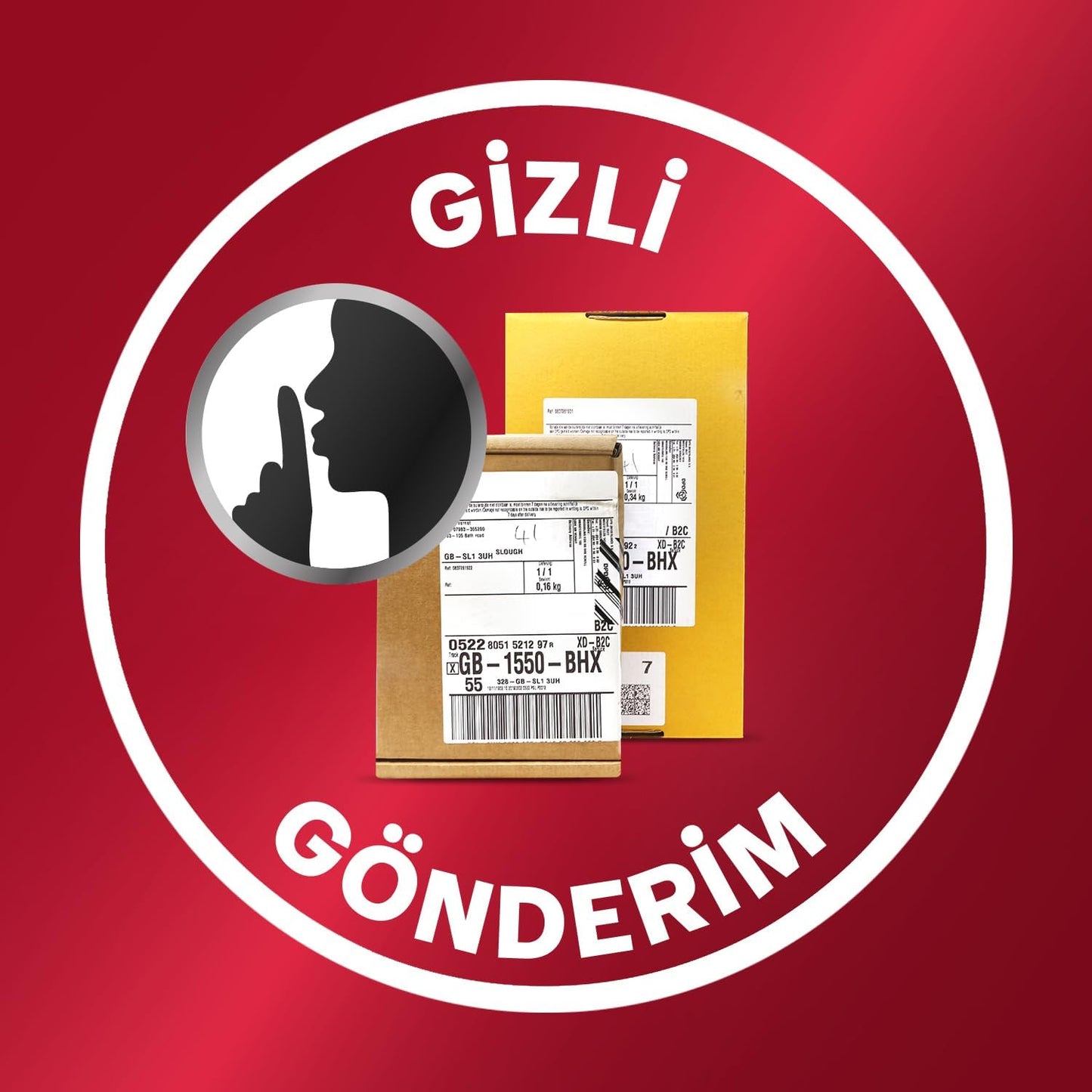 Durex Close Feel Ultra Thin Condoms for Enhanced Sensation, 30-Count