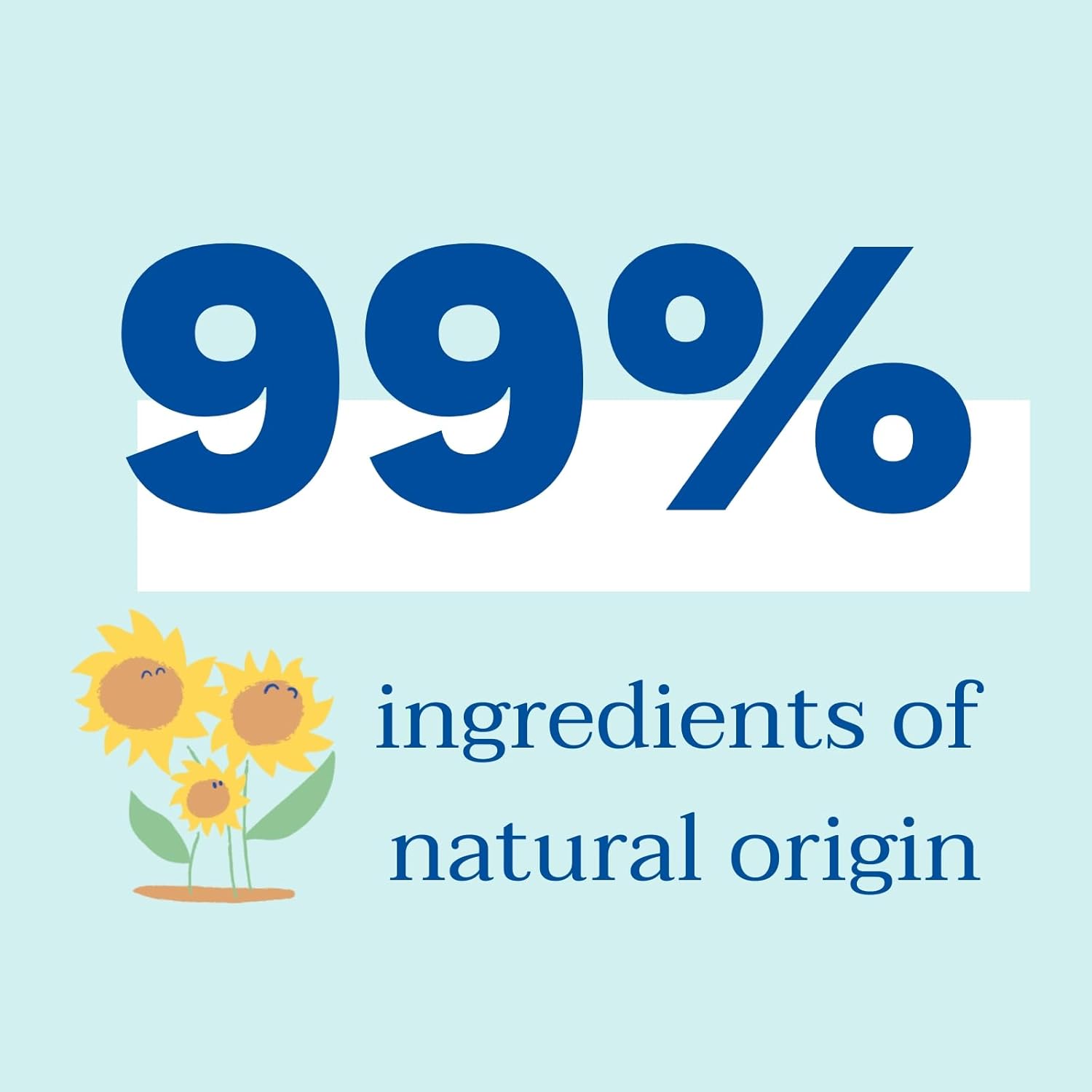 Mustela Stelatopia+ Organic Lipid Replenishing Baby Cream: Eczema-Prone, Anti-Itch, 150ml