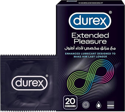 https://m.media-amazon.com/images/I/71c1ExVJlTL._AC_SX679_.jpg