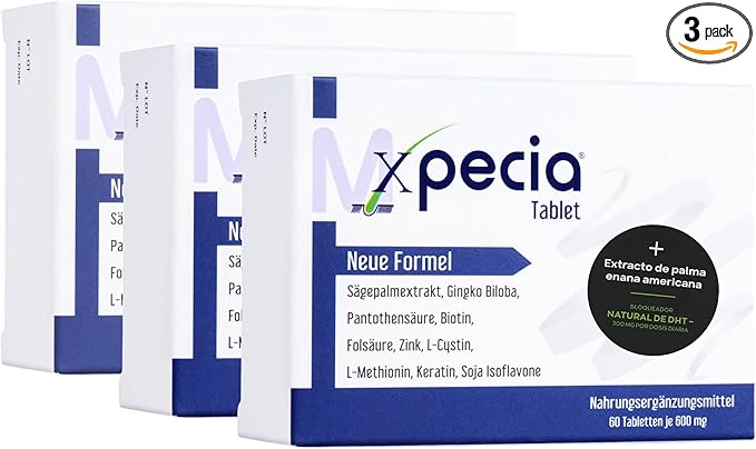 https://m.media-amazon.com/images/I/71hR6nxJZKL._AC_SX679_PIbundle-3,TopRight,0,0_SH20_.jpg